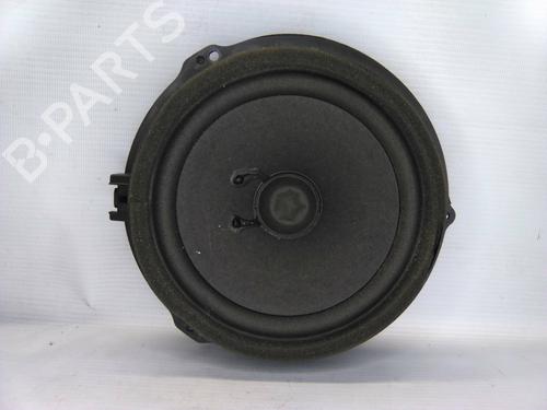 Used Speaker FORD FIESTA VI (CB1, CCN) 1.4 TDCi (68 hp) 19865782