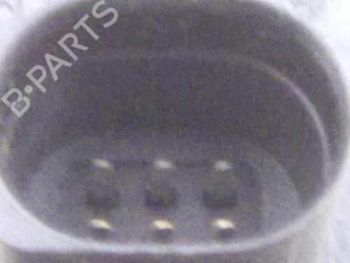 Autre VW POLO IV (9N_, 9A_) 1.4 TDI | BP19836881O1 