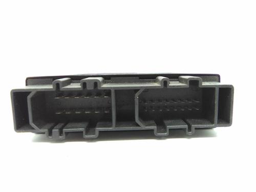 Modulo electronico SEAT IBIZA II (6K1) 1.4 i | BP22944986M83 