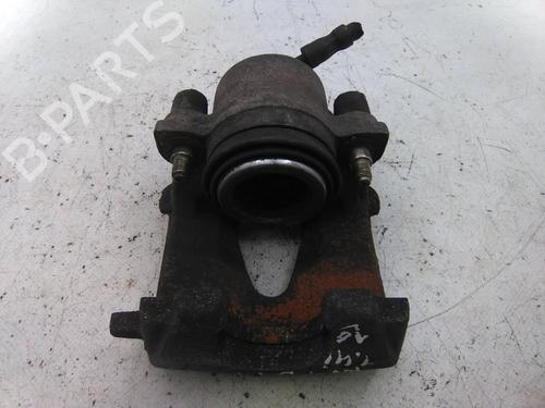 Right front brake caliper VW GOLF IV (1J1) 1.4 16V | BP19853935M104 