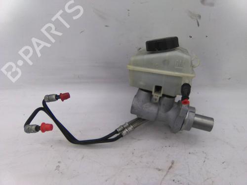 Used Other OPEL ASTRA H Estate (A04) 1.7 CDTI (L35) (101 hp) 19859695