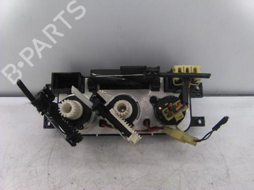 Climate control DAEWOO MATIZ (M100, M150) 0.8 | BP19876550I5 