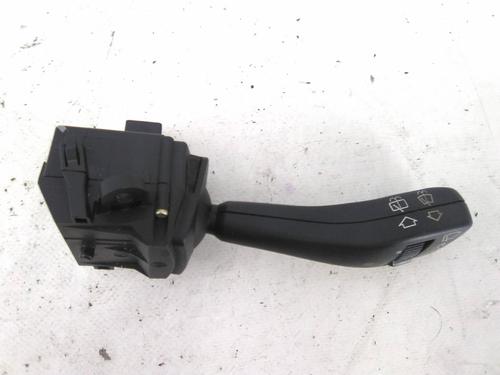 Steering column stalk BMW 3 Touring (E46) 320 d | BP19828997I23 