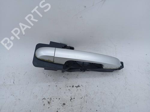 Høyre foran utvendig håndtak KIA CEE'D SW (ED) 1.6 CRDi 115 (115 hp) 21288738