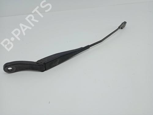 Altro PEUGEOT 2008 I (CU_) 1.2 VTi (82 hp) 30890252