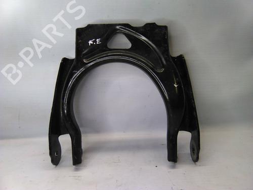 Querlenker links vorne für CITROËN C5 III Break (RW_) 1.6 HDi 110 (RW9HZC) (109 hp) 19872024