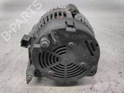 Alternator SEAT IBIZA II (6K1) 1.4 i | BP19849574M7 