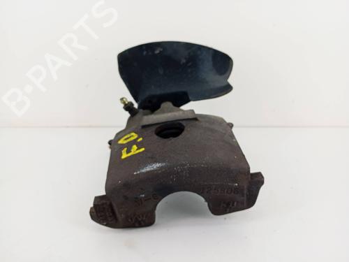 Used Right front brake caliper Right front brake caliper VW VENTO (1H2) 1.4 (60 hp) 33277224 33277224