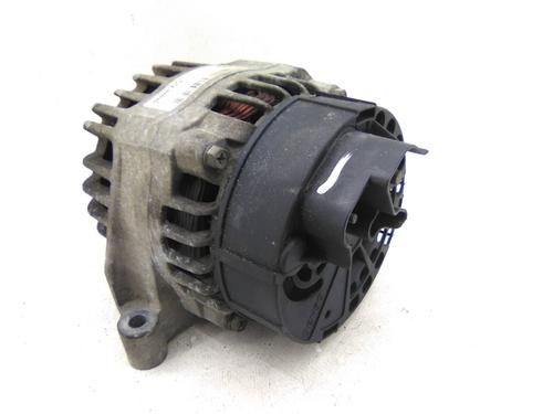 Alternator FIAT PUNTO EVO (199_) 1.2 | BP26700902M7 
