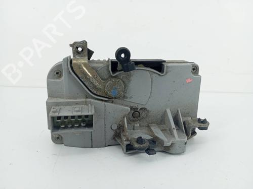 Venstre fortil lås PEUGEOT 406 (8B) 1.6 (88 hp) 32787523