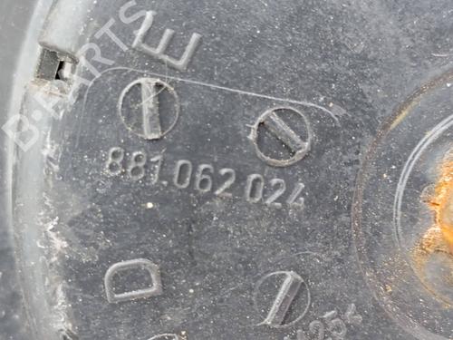 Other VW GOLF IV (1J1) 1.4 16V | BP19821256O1