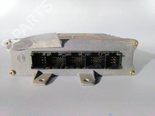 Engine control unit (ECU) AUDI A4 B5 (8D2) 1.8 | BP19867562M57 