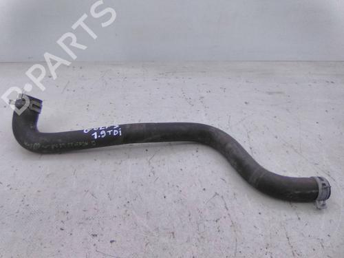 Used Other VW GOLF III (1H1) 1.9 TD, GTD (75 hp) 19817912