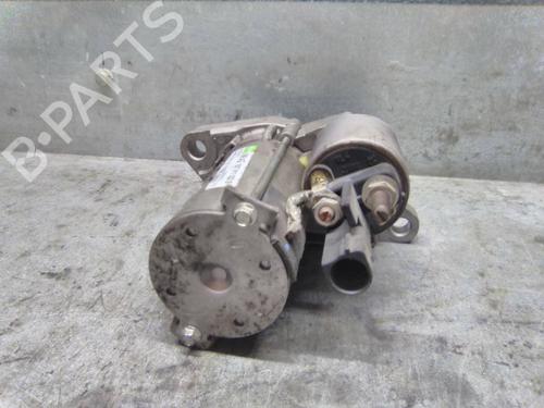 Starter VW GOLF V (1K1) 1.9 TDI | BP19860175M8 