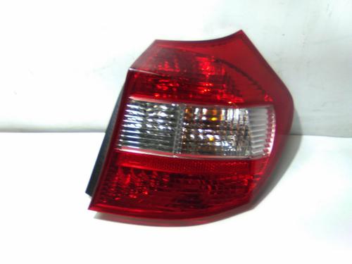 Used Right taillight BMW 1 (E87) 118 d (122 hp) 19872300