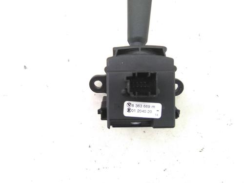 Steering column stalk BMW 3 (E46) 320 d | BP19844593I23 