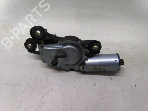 Other SEAT IBIZA II (6K1) 1.4 16V | BP19817436O1 