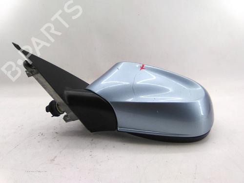 Left mirror BMW 1 (E87) 118 d | BP22954296C26 