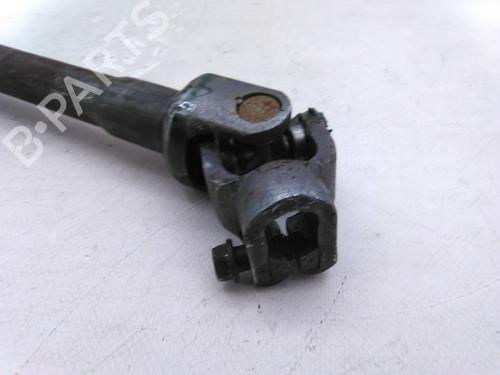 Steering column universal joint FIAT PUNTO (188_) 1.2 60 (188.030, .050, .130, .150, .230, .250) | BP29071508M114