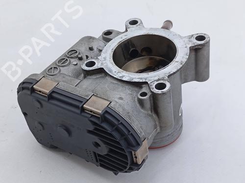 Throttle body SEAT IBIZA II (6K1) 1.0 | BP26391969M82