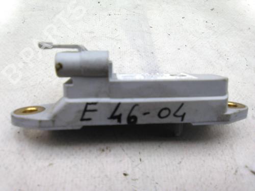 Other BMW 3 Coupe (E46) 316 Ci | BP20312586O1 