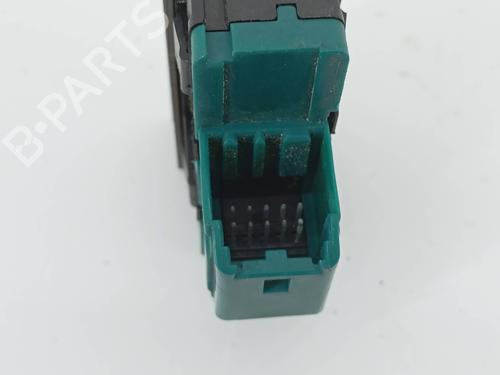 Electronic module OPEL INSIGNIA A (G09) 2.0 CDTI (68) | BP31624787M83 - Image 4