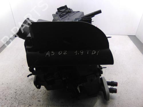 Outra AUDI A3 (8L1) 1.9 TDI | BP22337001O1 