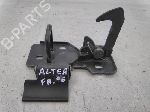 other-seat-altea-5p1-19-tdi-0-2004-2005-2006-2007-2008-2009-2010-2011-2012-2013-2014-2015-19872064 main image