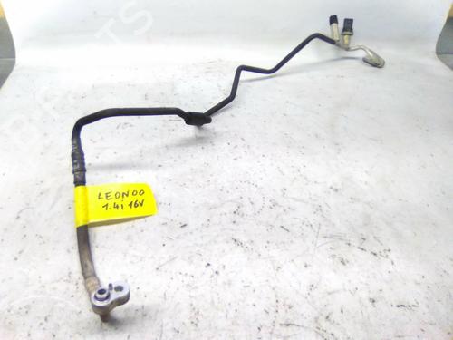 Inne SEAT LEON (1M1) 1.4 16V 0