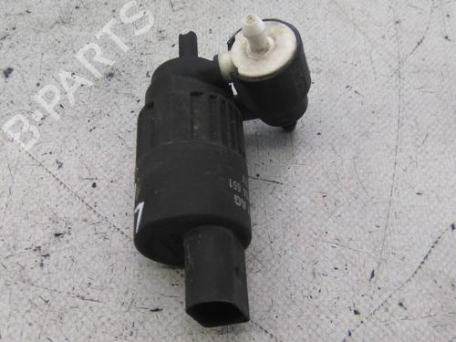 Other SEAT LEON (1M1) 1.4 16V | BP19866822O1 