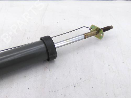 Right rear shock absorber SEAT AROSA (6H1) 1.0 | BP27745697M19 