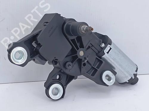 Rear wiper motor AUDI Q3 (8UB, 8UG) 2.0 TDI quattro | BP27709014M102