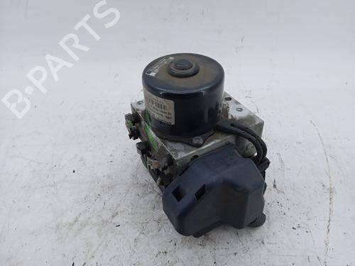Used ABS pump VOLVO S60 I (384) 2.0 T (180 hp) 23551817