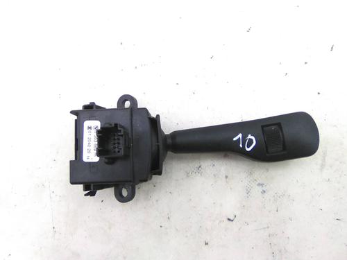 Steering column stalk BMW 3 (E46) 320 d | BP19844598I23 