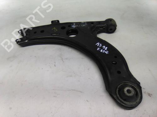 Used Switch AUDI A3 (8L1) 1.6 (101 hp) 19858350