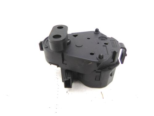 Heater blower motor BMW 3 (E46) 320 d | BP19835450M62 