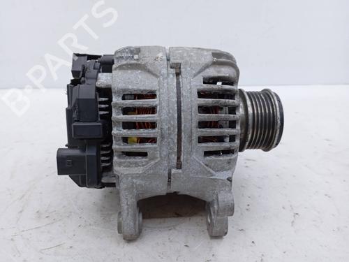 Generator VW GOLF IV (1J1) 1.9 TDI | BP29632529M7