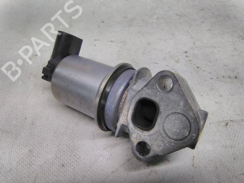 Other SEAT IBIZA III (6L1) 1.2 | BP19876686O1 