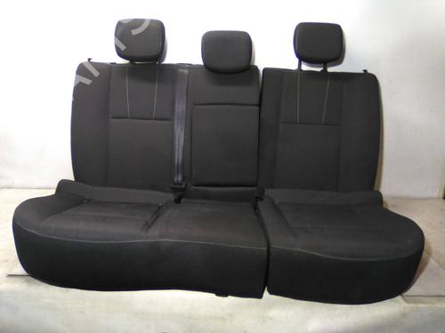 Used Other RENAULT MEGANE III Combi Van (KZ0/1) 1.5 dCi (110 hp) 19868944