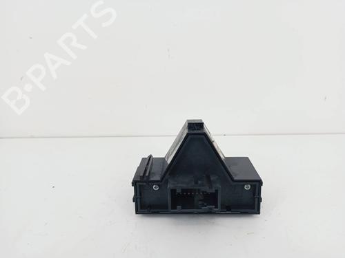 Warning switch OPEL CORSA D (S07) 1.3 CDTI (L08, L68) | BP33291254I22 - Image 2