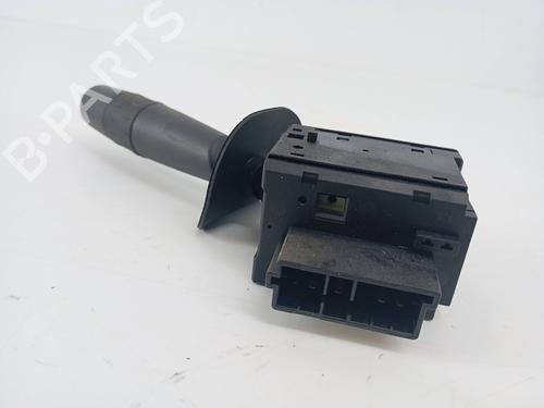 Steering column stalk PEUGEOT 406 (8B) 1.6 | BP32447899I23