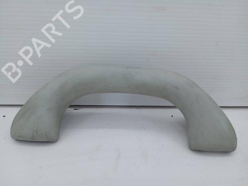 Used Interior roof handle VW GOLF V (1K1) 1.9 TDI (105 hp) 19875196