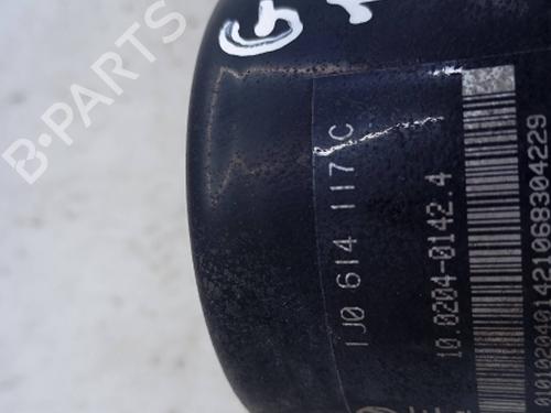 ABS pump VW GOLF IV (1J1) 1.4 16V | BP30105507M43