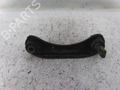 Right rear suspension arm HONDA CIVIC VI Aerodeck (MB, MC) 1.6 16V (MC1) | BP19817304M15 