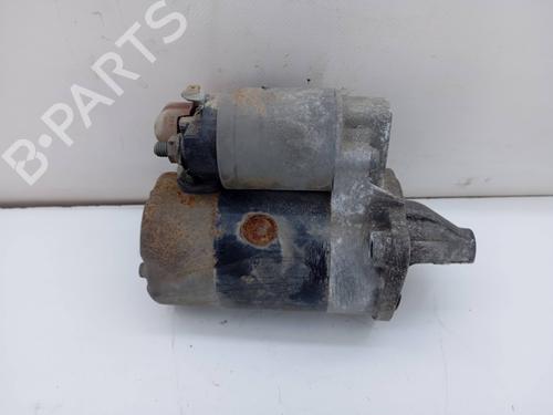 Starter MITSUBISHI LANCER VI (CJ_, CP_, CK_) 1.3 12V (CK1A) | BP30175875M8
