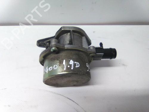 other-renault-kangoo-kc01_-d-55-19-kc0d-0-1997-19864203 main image