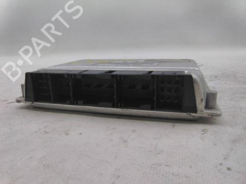 Engine control unit (ECU) BMW 3 (E46) 320 d | BP19843399M57 