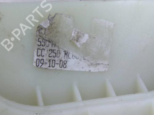 Selector da caixa FIAT DUCATO Van (250_) 120 Multijet 2,3 D | BP29071605M90