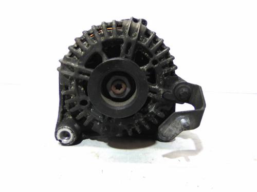 Used Alternator BMW X3 (E83) xDrive 30 d (218 hp) 19868551