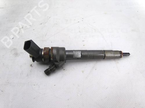 Injector BMW 1 (E87) 118 d | BP19818589M100 